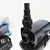 SUNSUN JTP-8000 Submersible Water Pump For Aquarium And Pond, 8000l/hr